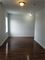 2003 W Cermak Unit 4R, Chicago, IL 60608