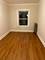 5204 W George Unit 2, Chicago, IL 60641