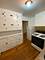 5204 W George Unit 2, Chicago, IL 60641