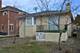 8950 Harms, Morton Grove, IL 60053