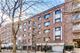 2336 N Commonwealth Unit 407, Chicago, IL 60614