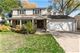 341 Pine, Deerfield, IL 60015