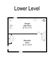 341 Pine, Deerfield, IL 60015