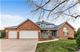 24529 W Royal Portrush, Naperville, IL 60564