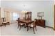 24529 W Royal Portrush, Naperville, IL 60564