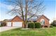 24529 W Royal Portrush, Naperville, IL 60564