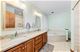 24529 W Royal Portrush, Naperville, IL 60564