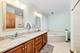 24529 W Royal Portrush, Naperville, IL 60564