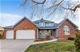 24529 W Royal Portrush, Naperville, IL 60564