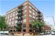 850 W Adams Unit 3B, Chicago, IL 60607