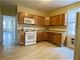 1911 S 49th, Cicero, IL 60804