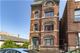 2214 W 18th Unit 2R, Chicago, IL 60608