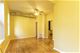 2214 W 18th Unit 2R, Chicago, IL 60608