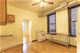 2214 W 18th Unit 2R, Chicago, IL 60608