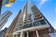 450 E Waterside Unit 210, Chicago, IL 60601