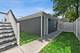 3533 N Oriole, Chicago, IL 60634