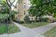 4309 N Paulina Unit 2A, Chicago, IL 60613