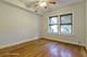 4309 N Paulina Unit 2A, Chicago, IL 60613