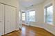 4309 N Paulina Unit 2A, Chicago, IL 60613