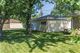 1378 Freeland, Calumet City, IL 60409