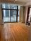 212 W Washington Unit 705A, Chicago, IL 60606