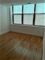 212 W Washington Unit 705A, Chicago, IL 60606