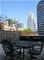 208 W Washington Unit 1113, Chicago, IL 60606