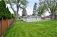 4501 Roslyn, Downers Grove, IL 60515