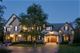 950 Benson, Libertyville, IL 60048