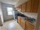 3078 N Elston Unit 2, Chicago, IL 60618