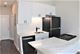 3505 N Sheffield Unit 1R, Chicago, IL 60657