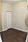 3505 N Sheffield Unit 1R, Chicago, IL 60657