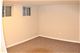 3505 N Sheffield Unit 1R, Chicago, IL 60657