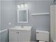 720 Whitesail Unit 720, Schaumburg, IL 60194
