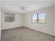 720 Whitesail Unit 720, Schaumburg, IL 60194