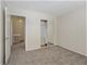 720 Whitesail Unit 720, Schaumburg, IL 60194