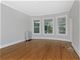 1246 W Hood Unit 2, Chicago, IL 60660