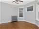 1246 W Hood Unit 2, Chicago, IL 60660