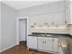 1246 W Hood Unit 2, Chicago, IL 60660