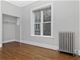 1246 W Hood Unit 2, Chicago, IL 60660