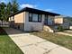 330 Muskegon, Calumet City, IL 60409