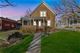 427 W Jefferson, Naperville, IL 60540