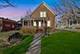 427 W Jefferson, Naperville, IL 60540