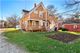 427 W Jefferson, Naperville, IL 60540