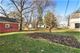 427 W Jefferson, Naperville, IL 60540