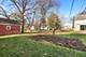 427 W Jefferson, Naperville, IL 60540