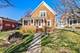 427 W Jefferson, Naperville, IL 60540