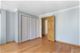 100 E Walton Unit 27B, Chicago, IL 60611