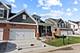 160 Roslyn, Bloomingdale, IL 60108