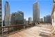 33 E Cedar Unit 16A, Chicago, IL 60611